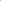 Termoencogible 3mm Woer
