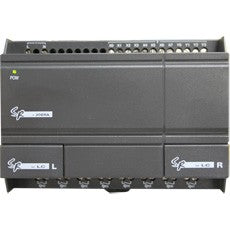 MODULO EXPANSION SR 12E-8S ARRAY