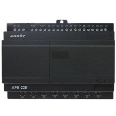 MODULO DE EXPANSION P/APB 14E-8S ARRAY