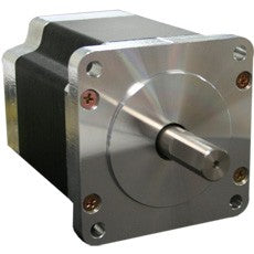 Motor P/P 5 fases 1.4a/fase 41kg gf.cm