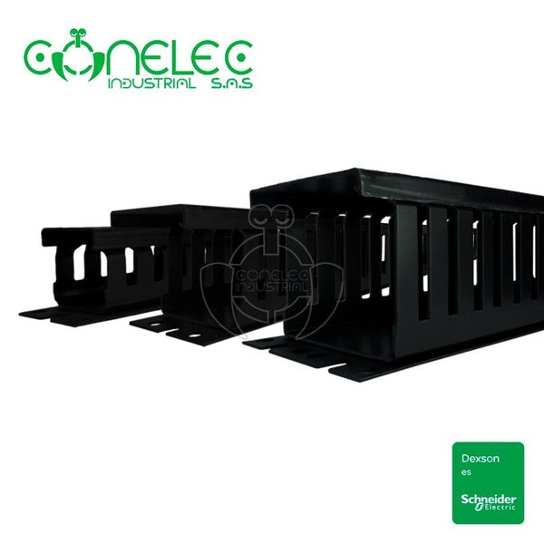 ORGANIZADOR  40X60 H DOBLE DEXSON