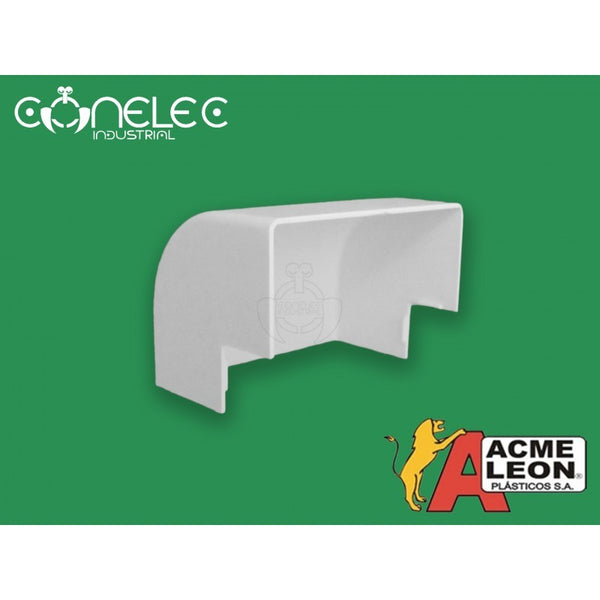 ANGULO ACME 100X45 EXTERNO