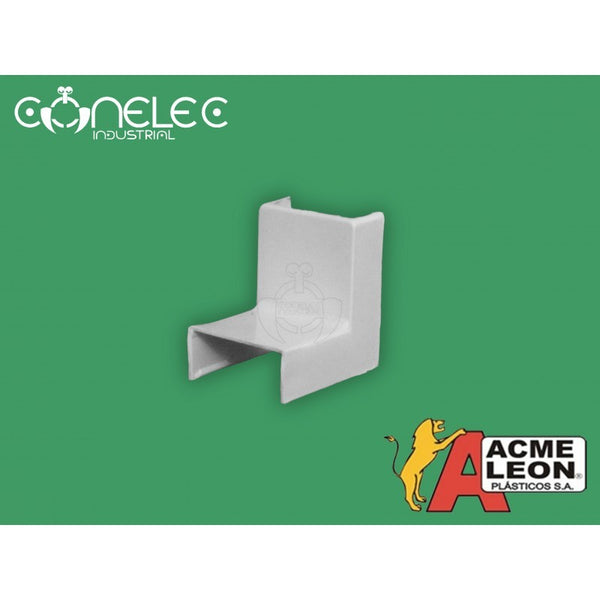 ANGULO ACME 22X15*2UNIDADES INTERNO