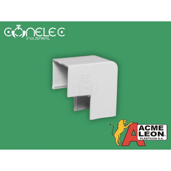 ANGULO ACME 25X25*2UNIDADES EXTERNO